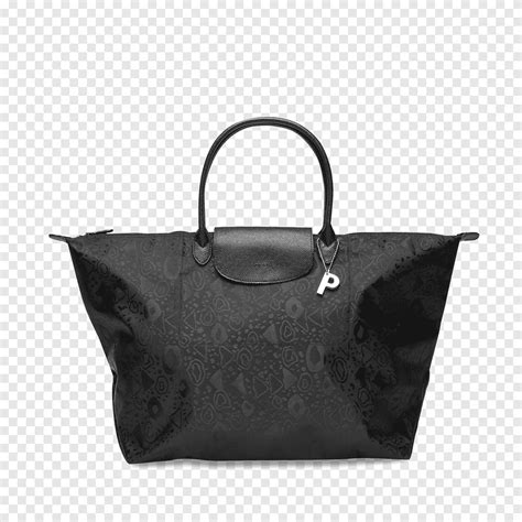 tas kulit longchamp wanita.